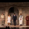 Theater "Nathan der Weise"